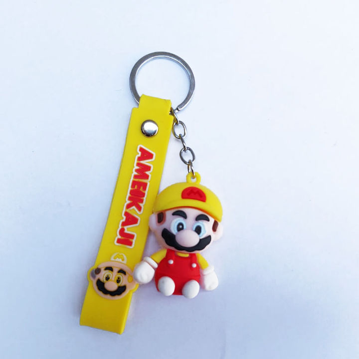 1-PC%20Premium%20Quality%20Super%20Mario%20Character%20Keychain%20Keyring%205%20Styles%20Mariod%20Bros%20Luigi%20Bowser%20Action%20Figure%20Model%20PVC%20Cartoon%20Bag%20Doll%20Pendant%20Toys%20Gift%20-%20Image%206