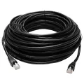 Ethernet Cable Lan Cable 60 METER Cat6 Network Cable Internet Cable Good Quality. 