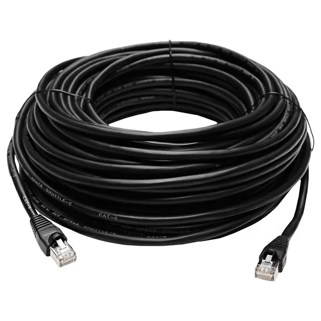 Ethernet%20Cable%20Lan%20Cable%2025%20METER%20Cat6%20Network%20Cable%20Internet%20Cable%20Good%20Quality%20-%20Image%202