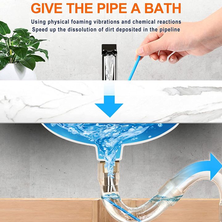 Packs%20of%2012%20Sani%20Drain%20Sticks%20Cleaning%20Rod%20Drain%20Cleaner%20%7C%20Sink%20Cleaner%20%7C%20Decontamination%20Drain%20Clog%20Dissolver%20-%20Image%208