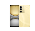 REALME C75 = 8GB RAM = 256GB ROM = 6000mAh BATTERY. 