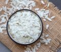 Poha Rice Flakes 1 kg - Nutritious, and Delicious Kanda Poha/Beaten Rice/Chiwda Chewra. 