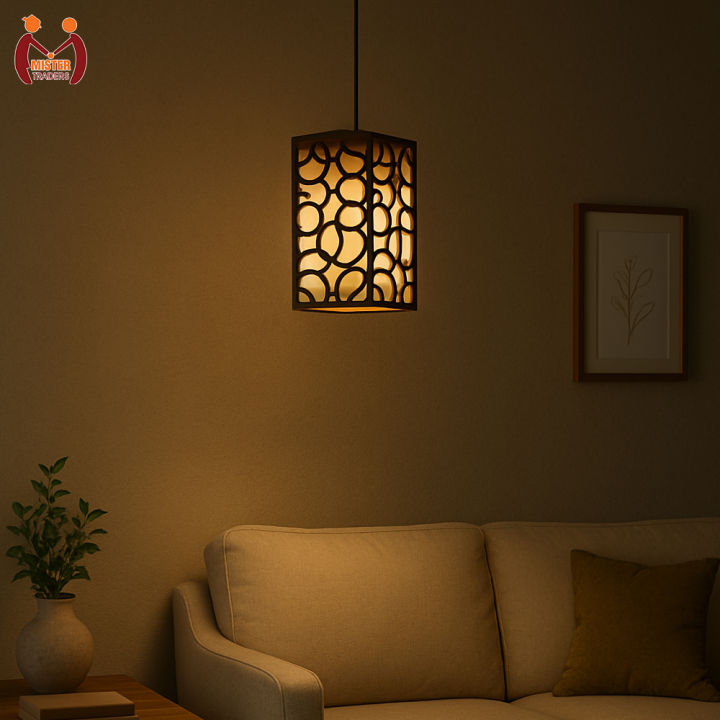 Modern%20Wooden%20Hanging%20Pendant%20Light%20%E2%80%93%20Decorative%20Ceiling%20Lamp%20with%20Warm%20Glow%20for%20Living%20Room,%20Bedroom%20&%20Dining%20%E2%80%93%20Stylish%20Home%20D%C3%A9cor%20Lighting%20%E2%80%93%20Lamp%E2%80%93%20Lamps%20For%20Bedroom%20%E2%80%93%20Lamps%20%E2%80%93%20Ceiling%20Lights%20%E2%80%93%20Decorating%20Items%20%E2%80%93%20Decorating%20Items%20For%20Home%20-%20Image%203