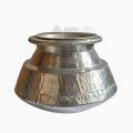 Small Size  Aluminum Daighs With Cover. 