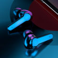 Bluetooth Earphone Wireless Waterproof M19 TWS Sport Bluetooth Earbud for Outdoor Home. 