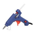 Glue Gun With Free Glue Stick | Imported Hot Glue Gun | Heating Gun With Free Glue Stick | Glue Gun with 7mm Glue stick. 