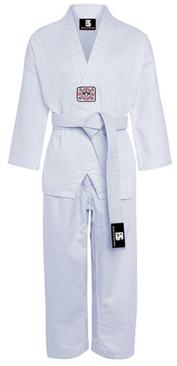 Sports%20Karate%20Uniform%20for%20Kids%20&%20Adults%20Lightweight%20Student%20Karate%20Gi%20Martial%20Arts%20Uniform%20with%20Belt%20-%20Image%205