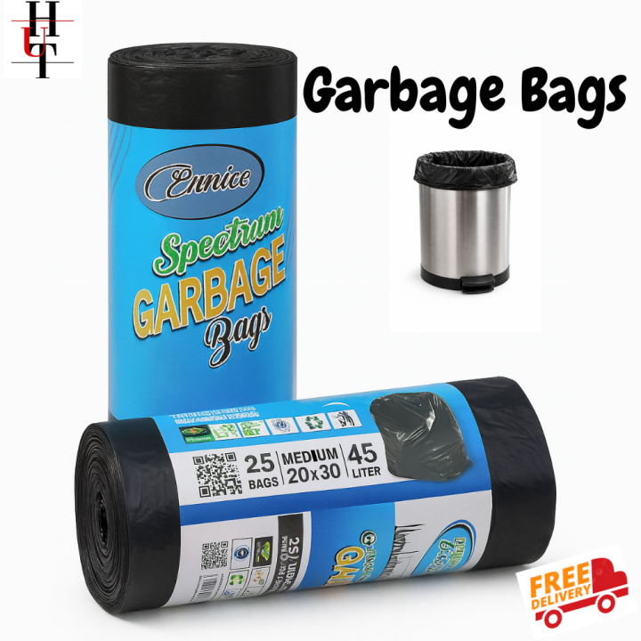 Garbage%20Bags%20for%20Dustbin%20%E2%80%93%20Strong%20&%20Durable%20%7C%20Leak%20Resistant%20%7C%20Multiple%20Sizes%20(18%C3%9724,%2020%C3%9730,%2024x36,%20etc.)%20-%20Image%206