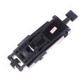 PCUT Cutting Paper Pressure Wheel Pressure Rubber Rollers For CT630 1200 Cutting. 