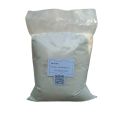 Fine Atta 1 Kg   Pack. 