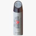 Due Fragrance Body Spray (Silver) 200 ML. 