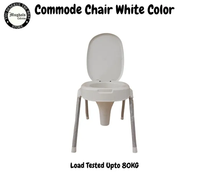 Portable%20%20Commode%20Chair%20%7C%20Toilet%20Seat%20%7C%20Light%20Weighted%20Washroom%20Chair%20-%20Image%204