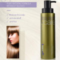 Hair Shampoo Sulfate Free Ultra Rich Care Supreme- 400 ML. 