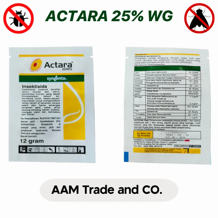 Actara%20Bedbug%20Killer%20Spray%20%7C%20Khatmal%20&%20Bed%20Bugs%20Control%20%7C%20No%20Smell,%20No%20Stain,%20%20Low-Toxic,%20Long-Lasting%20%7C%20Imported%20Indonesia%20%7C%2012gr%20+%20Free%20Hand%20Spray%20%7C%20Buy%203%20Get%201%20Free%20-%20Image%204