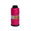 Shining Threads Archi Color | Picoo Sewing Thread Strong | WA Thread. 
