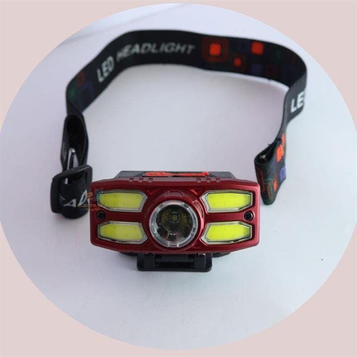 HX209%20Headlight%20USB%20Charging%20LED%20Headlight%20-%20Image%204