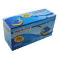 Automatic Liquid water float level switch water tank float level controller sensor 2M. 