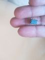 10 Pcs - LM741 IC Original - UA 741 - UA741CP. 
