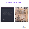 MT6358W Power iC – New. 