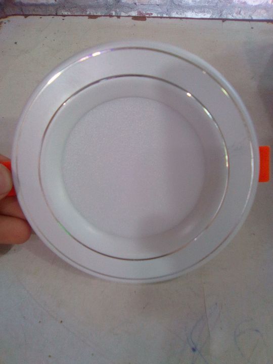 1x%207watt%20ceilling%20light,%20SMD%20cilling%20lighs,%20sport%20light.%20SMD%20Downlight,%20light%20for%20cilling,%20lanter%20light,%203inch%207watt%20ceilling%20light,%20smd%20ceiling%20lights,%20plastic%20body%20smd%20light%20ceiling%20-%20Image%208