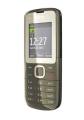 Nokia C2-00 Original Classic Phone 📱 | Easy Swap Dual SIM Technology ⚡ | VGA Camera 📸 | MP3 Player & FM Radio 🎶 | PTA Approved - Vintage Edition ✨. 