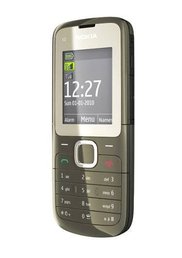 Nokia%20C2-00%20Original%20Classic%20Phone%20%F0%9F%93%B1%20%7C%20Easy%20Swap%20Dual%20SIM%20Technology%20%E2%9A%A1%20%7C%20VGA%20Camera%20%F0%9F%93%B8%20%7C%20MP3%20Player%20&%20FM%20Radio%20%F0%9F%8E%B6%20%7C%20PTA%20Approved%20-%20Vintage%20Edition%20%E2%9C%A8%20-%20Image%204