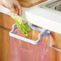 Best Selling Kitchen Towel Rack Hanging Organizer Bathroom Kitchen Cabinet Cupboard Hanger Towel Holder. 
