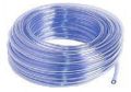 Pipe for Garden | Pure Water Pipe 3/4 inches width with 3mm guage. 