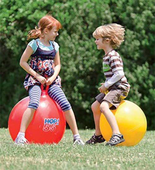 Hop Balls Raspberry Hop Balls | Daraz.pk: Buy Online at Best Prices in Pakistan | Daraz.pk