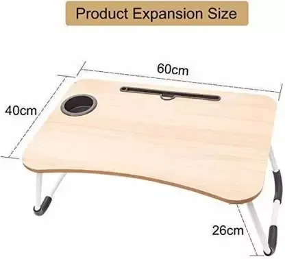 NEW%20Portable%20Laptop%20Bed%20Table,%20Adjustable%20Lap%20Desk,%20E%20Laptop%20stand,%20Notebook%20Stand%20Reading%20Holder,%20Notebook%20Table%20Dorm%20Desk,%20Bed%20tray%20table%20with%20Foldable%20Legs%20&%20Cup%20Slot,for%20Eating%20Breakfast,Reading,Watching%20Movie%20on%20Bed/Sofa%20-%20Image%206