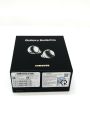 Samsung Galaxy Buds Pro With High Base - Samsung Earbuds Buds Pro - Galaxy Earbuds - True Wireless Bluetooth Earbuds - Premium Quality Airdots - Wireless Touch Controls Buds - Comfortable Fit And Premium Sound Quality. 
