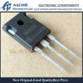 New 10pcs/lot Ipw90r500c3 9r500c3 9r500c 9r500 To-247 11a 900v High Voltage Mosfet Transistor. 
