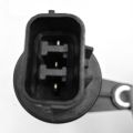 Speed Sensor Manual Transmission for Honda Civic & Civic Del 78410-S04-901. 