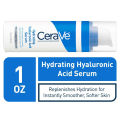 CERAVE MOISTURIZING LOTION LAIT HYDRATANT 236ML. 