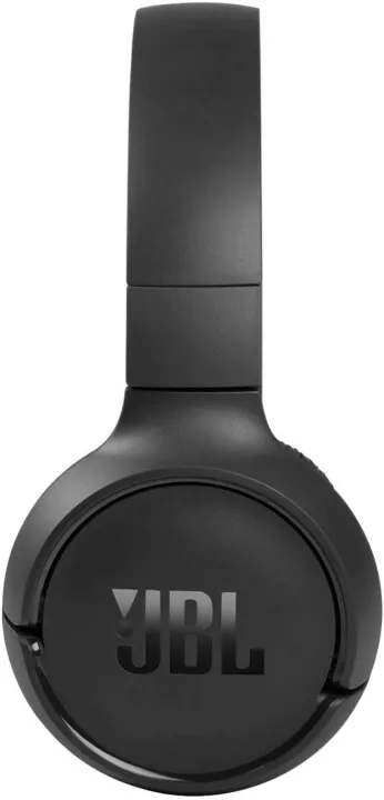 J-B-L%20Tune%20510BT:%20Wireless%20On-Ear%20Headphones%20with%20Purebass%20Sound%20-%20Black%20-%20Image%204