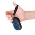 AKASAKI MOBILE SPEAKER BEST BLUETOOTH SPEAKER WIRELESS MINI SPEAKER. 