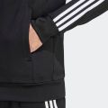 ADIDAS  MEN ADICOLOR CLASSICS SST TRACK TOP (IM4545). 