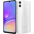 Samsung Galaxy A05 || 4GB RAM 128GB ROM || 50MP Back Camera || 5000 mAh Battery || 6.7 Inches Display. 