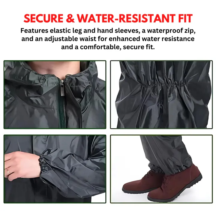 Rain%20Suit%20/%20LITE%20WATER%20PROOF%20/%20Rainsuit%20/%20Rain%20Cote%20With%20Trouser%20/%20Rain%20Coat%20With%20Cap%20For%20Men%20And%20Women%20-%20Image%209