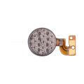 Vibration Vibrator Motor Module Flex Cable Parts For HuaWei P30 P20 Pro P10 P9 Plus P8 Lite 2017 Mini 2016. 