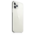 Apple iPhone 11 Pro Clear Case (Original 100% by Apple). 