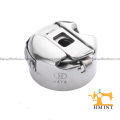 Haya Bobbin Case, Suitable for JUKI industrial Sewing Machine DDL-5550 & 555. 