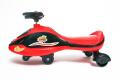 Bullet Train Kids Ride on Car Toy Push Car Toddler Cars Boys Girls Play Vehicles Toy Story Kids. 