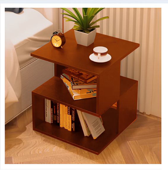 coffee%20table%20%5D%20book%20table'%5Dsofa%20table%20-%20Image%204