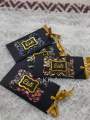 Eidi envelopes set of 5 pieces celebrate eid with style. 