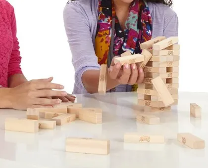 Classic%20Jenga%20Wooden%20Stacking%20Tower%20Board%20Game%20for%20Kids%20&%20Adults%20-%20Image%208