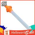 Straw Replacement Kit for Zak Cup Zak Cup Replacement Straw Bpa-free Easy to Clean Bite Valve Drinking Straw for Water Bottles Buyer's Choice Water Bottle Straws. 