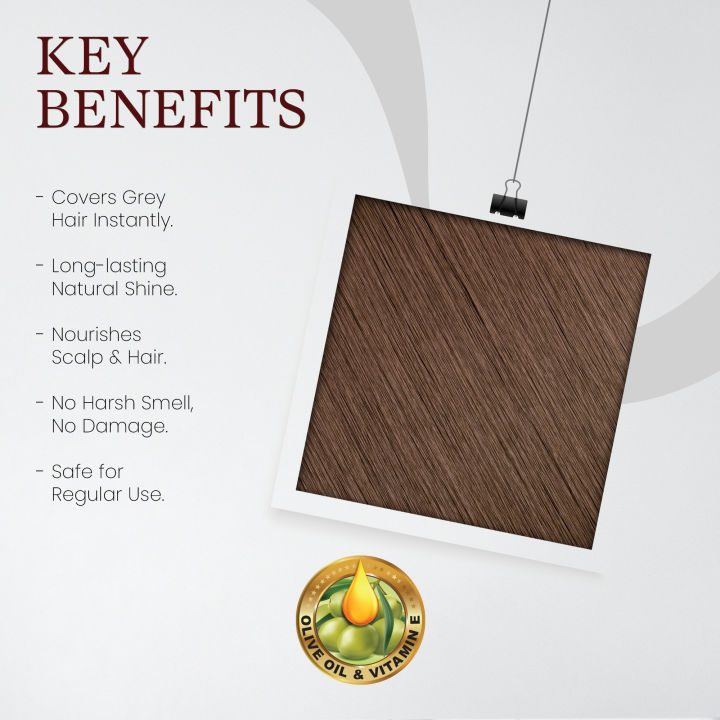 KalaKola%20Hair%20Color%20Hazel%20Blonde%2005%20100ml%20-%20Image%205