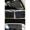 Car Retractable Windshield Anti-UV Car Window Shade Car Front Screen Sunshade Sun Block Auto Rear Window Foldable Sunshade Curtain Protection. 