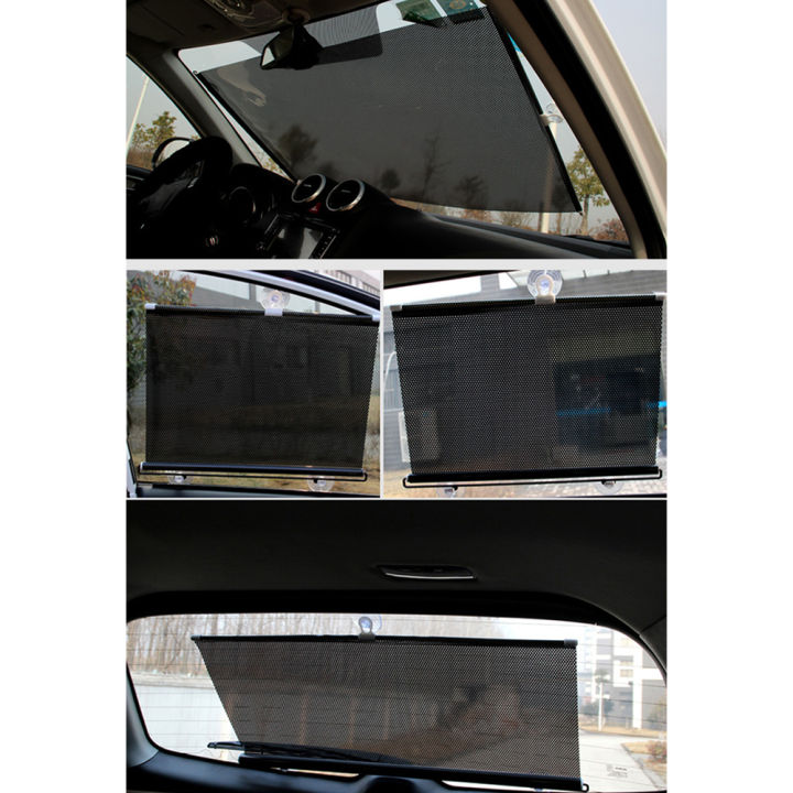 Car%20Retractable%20Windshield%20Anti-UV%20Car%20Window%20Shade%20Car%20Front%20Screen%20Sunshade%20Sun%20Block%20Auto%20Rear%20Window%20Foldable%20Sunshade%20Curtain%20Protection%20-%20Image%202